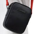 BOLSO NEGRO SOGNANTE CLEMONT